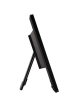 Monitor VIEWSONIC TD1630-3 16 1366x768 10-point Multitouch 190nits VGA HDMI glosniki bookstand style