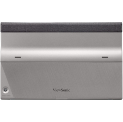 Monitor VIEWSONIC TD1655 Portable Touch Display 15.6 Projected capacitive 10 points touch mini HDMI 2 USB-C