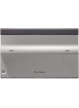 Monitor VIEWSONIC TD1655 Portable Touch Display 15.6 Projected capacitive 10 points touch mini HDMI 2 USB-C