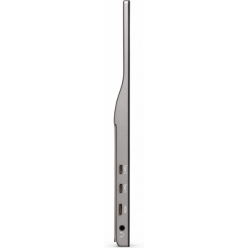 Monitor VIEWSONIC TD1655 Portable Touch Display 15.6 Projected capacitive 10 points touch mini HDMI 2 USB-C