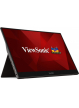 Monitor VIEWSONIC TD1655 Portable Touch Display 15.6 Projected capacitive 10 points touch mini HDMI 2 USB-C