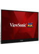 Monitor VIEWSONIC TD1655 Portable Touch Display 15.6 Projected capacitive 10 points touch mini HDMI 2 USB-C
