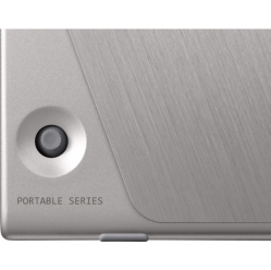 Monitor VIEWSONIC TD1655 Portable Touch Display 15.6 Projected capacitive 10 points touch mini HDMI 2 USB-C