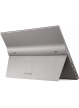 Monitor VIEWSONIC TD1655 Portable Touch Display 15.6 Projected capacitive 10 points touch mini HDMI 2 USB-C