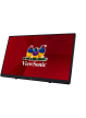 Monitor VIEWSONIC TD2230 22 FHD IPS 10-Point Multitouch 200nits VGA HDMI DisplayPort 2xUSB glosniki bookstand style