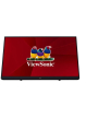Monitor VIEWSONIC TD2230 22 FHD IPS 10-Point Multitouch 200nits VGA HDMI DisplayPort 2xUSB glosniki bookstand style