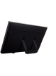 Monitor VIEWSONIC TD2230 22 FHD IPS 10-Point Multitouch 200nits VGA HDMI DisplayPort 2xUSB glosniki bookstand style