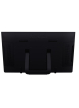 Monitor VIEWSONIC TD2230 22 FHD IPS 10-Point Multitouch 200nits VGA HDMI DisplayPort 2xUSB glosniki bookstand style