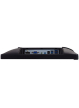 Monitor VIEWSONIC TD2230 22 FHD IPS 10-Point Multitouch 200nits VGA HDMI DisplayPort 2xUSB glosniki bookstand style