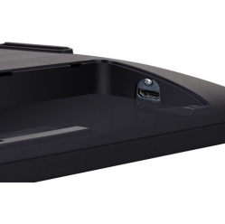 Monitor VIEWSONIC TD2230 22 FHD IPS 10-Point Multitouch 200nits VGA HDMI DisplayPort 2xUSB glosniki bookstand style