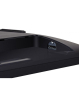 Monitor VIEWSONIC TD2230 22 FHD IPS 10-Point Multitouch 200nits VGA HDMI DisplayPort 2xUSB glosniki bookstand style