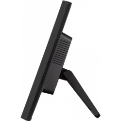 Monitor VIEWSONIC TD2423 Touch 23.6 SuperClear VA Ten points IR touch 5ms 250nits touch module VGA DVI HDMI