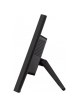 Monitor VIEWSONIC TD2423 Touch 23.6 SuperClear VA Ten points IR touch 5ms 250nits touch module VGA DVI HDMI