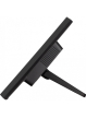 Monitor VIEWSONIC TD2423 Touch 23.6 SuperClear VA Ten points IR touch 5ms 250nits touch module VGA DVI HDMI