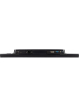 Monitor VIEWSONIC TD2423 Touch 23.6 SuperClear VA Ten points IR touch 5ms 250nits touch module VGA DVI HDMI