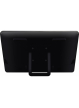 Monitor VIEWSONIC TD2430 24 FHD VA 10-Point Multitouch 200nits VGA HDMI DisplayPort 2xUSB glosniki bookstand style