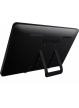 Monitor VIEWSONIC TD2430 24 FHD VA 10-Point Multitouch 200nits VGA HDMI DisplayPort 2xUSB glosniki bookstand style