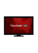 Monitor VIEWSONIC TD2760 27 16:9 FHD SuperClear VA 10 points projected capacitive touch VGA HDMI DP