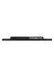 Monitor VIEWSONIC TD2760 27 16:9 FHD SuperClear VA 10 points projected capacitive touch VGA HDMI DP
