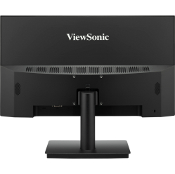 Monitor VIEWSONIC VA220-H 22 IPS FHD HDMI VGA