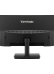 Monitor VIEWSONIC VA220-H 22 IPS FHD HDMI VGA