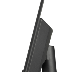 Monitor VIEWSONIC VA220-H 22 IPS FHD HDMI VGA