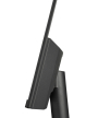 Monitor VIEWSONIC VA220-H 22 IPS FHD HDMI VGA