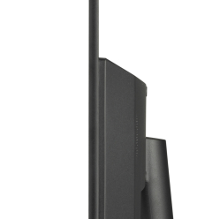Monitor VIEWSONIC VA220-H 22 IPS FHD HDMI VGA