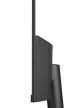 Monitor VIEWSONIC VA220-H 22 IPS FHD HDMI VGA