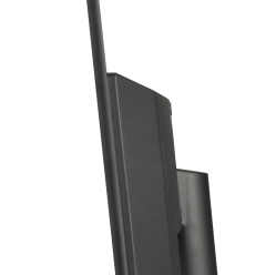 Monitor VIEWSONIC VA220-H 22 IPS FHD HDMI VGA