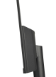 Monitor VIEWSONIC VA220-H 22 IPS FHD HDMI VGA