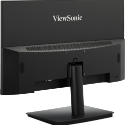 Monitor VIEWSONIC VA220-H 22 IPS FHD HDMI VGA
