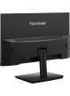 Monitor VIEWSONIC VA220-H 22 IPS FHD HDMI VGA