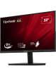 Monitor VIEWSONIC VA220-H 22 IPS FHD HDMI VGA
