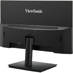 Monitor VIEWSONIC VA220-H 22 IPS FHD HDMI VGA