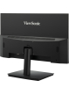 Monitor VIEWSONIC VA220-H 22 IPS FHD HDMI VGA