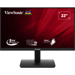 Monitor VIEWSONIC VA220-H 22 IPS FHD HDMI VGA