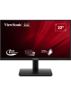 Monitor VIEWSONIC VA220-H 22 IPS FHD HDMI VGA