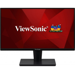 Monitor VIEWSONIC VA2215-H 22 LED 16:9 HDMI VGA