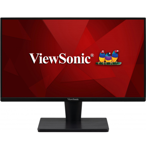 Monitor VIEWSONIC VA2215-H 22 LED 16:9 HDMI VGA