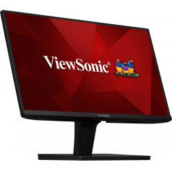 Monitor VIEWSONIC VA2215-H 22 LED 16:9 HDMI VGA
