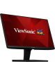 Monitor VIEWSONIC VA2215-H 22 LED 16:9 HDMI VGA
