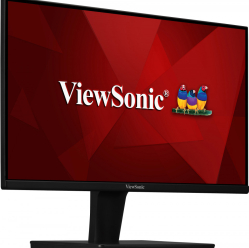 Monitor VIEWSONIC VA2215-H 22 LED 16:9 HDMI VGA