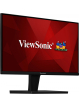 Monitor VIEWSONIC VA2215-H 22 LED 16:9 HDMI VGA