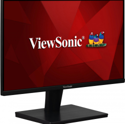 Monitor VIEWSONIC VA2215-H 22 LED 16:9 HDMI VGA