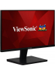 Monitor VIEWSONIC VA2215-H 22 LED 16:9 HDMI VGA