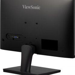 Monitor VIEWSONIC VA2215-H 22 LED 16:9 HDMI VGA