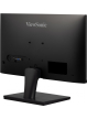 Monitor VIEWSONIC VA2215-H 22 LED 16:9 HDMI VGA