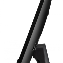 Monitor VIEWSONIC VA2215-H 22 LED 16:9 HDMI VGA