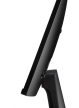 Monitor VIEWSONIC VA2215-H 22 LED 16:9 HDMI VGA